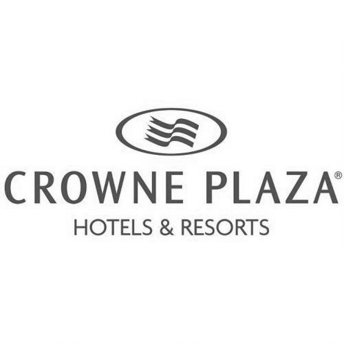 Crown Plaza Hotels
