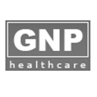 GNP Healthcare